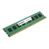 Kingston Technology ValueRAM atminties modulis 8 GB 1 x 8 GB DDR4 3200 MT/s 288 kontaktų DIMM