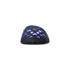 Pelė White Shark GM-5013 Azrael Juoda USB