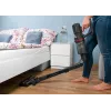 Vertikalus dulkių siurblys Ultimate Pro+ CONCEPT VP6260