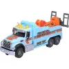 Mack Granite Abschleppwagen, žaislinė transporto priemonė