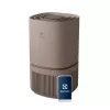 Oro valytuvas Electrolux Pure 500 EPO50351BG — kambario oro valytuvas su HEPA filtracija (modelis EPO50351BG)