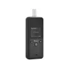USB šakotuvas TRACER Clarix EZ-4 TRAALC47703 — 4 prievadų USB šakotuvas