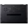 Nešiojamasis kompiuteris Acer Aspire Go Spin 14 AGSP14-31PT 14 colių Intel N355 8GB RAM 512GB SSD Intel Graphics Win 11 Home