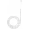 DeepCool EA160 universali LED juostelė
