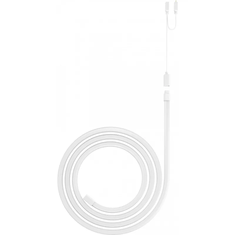 DeepCool EA160 universali LED juostelė