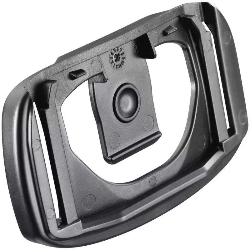 Laipiojimo aksesuaras Petzl E78901 Patvarus Lengvas dizainas