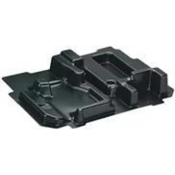 Makita 837805-3 termoformuotas įdėklas MAKPAC (837805-3)
