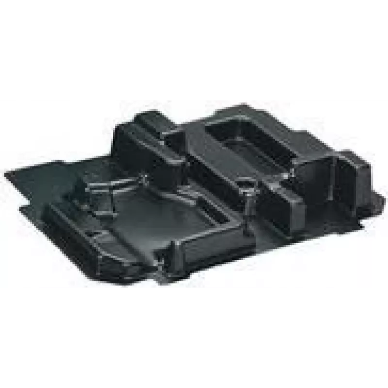 Makita 837805-3 termoformuotas įdėklas MAKPAC (837805-3)