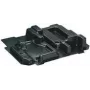 Makita 837805-3 termoformuotas įdėklas MAKPAC (837805-3)