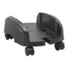 Manhattan CPU Stand Pilka