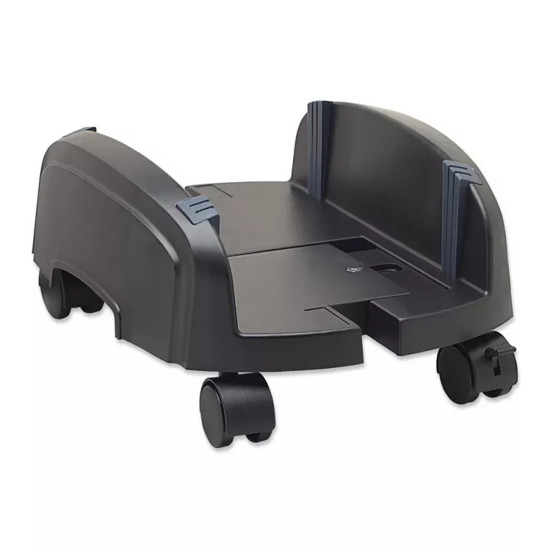 Manhattan CPU Stand Pilka
