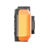AgfaPhoto Realishot WP9500 oranžinė (WP9500OG)