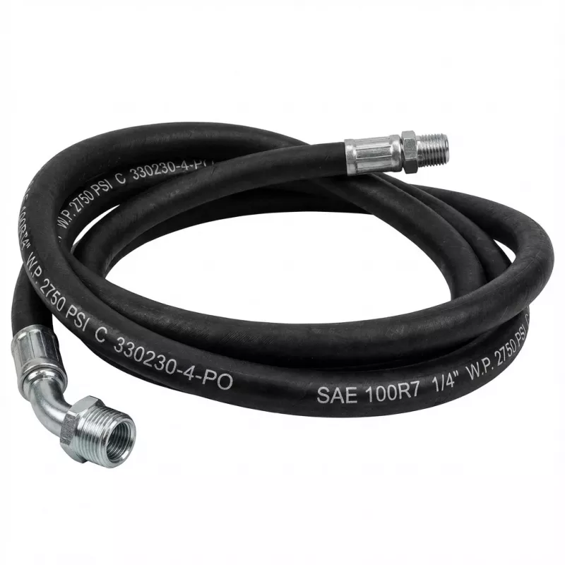 Headset Yealink CP700 Teams USB-C/A