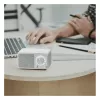 Nešiojamasis radijas Sangean WR-7 FM 4 Ω 2600 mAh baterija