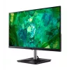Acer Vero B7 B227Q E kompiuterio monitorius 54,6 cm (21,5 inch) 1920 x 1080 pikselių Full HD LCD juodas