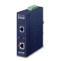 Tinklo jungiklis PLANET IPOE-171-95W Gigabit Ethernet maitinimas per Ethernet