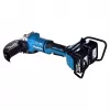 Makita GA900PT2 kampinis šlifuoklis 18V