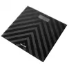 Vonios svarstyklės Salter SA00287 BACFEU16 Chevron Two Tone