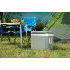 Aušinimo dėžė Campingaz Powerbox Plus 36 L elektrinė pilka