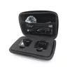 Mikrofonas Easypix MyStudio Wireless Mic Uno 62023