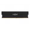 Atminties modulis Crucial DDR5 16GB 6000MHz