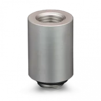 Thermalright Thermal Grizzly DeltaMate Extender MF28 Matt Nickel — šilumos kriauklės sąsajos plokštelė (TG-DM-FIT-0208)