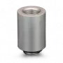 Thermalright Thermal Grizzly DeltaMate Extender MF28 Matt Nickel — šilumos kriauklės sąsajos plokštelė (TG-DM-FIT-0208)