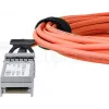 AOC CBO Lenovo SFP-AOC-10G-7M 10G aktyvus optinis kabelis, SFP+ į SFP+, 7 m