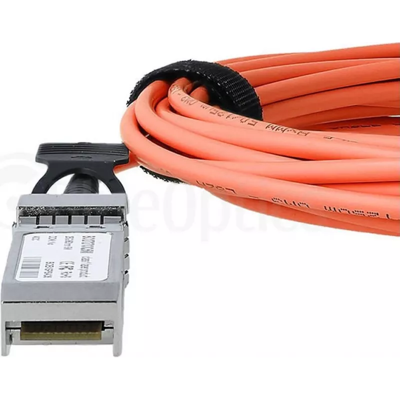 AOC CBO Lenovo SFP-AOC-10G-7M 10G aktyvus optinis kabelis, SFP+ į SFP+, 7 m