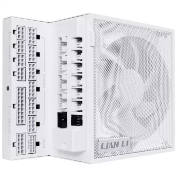 Maitinimo blokas Lian Li EG1200G 1200 W