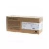 Ricoh Toneris IM350 Juodas (418133) Lazeriniams spausdintuvams, 9000 puslapių (SPEC)