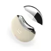 Neno Beauty AURI 5-in-1 veido ir kaklo patempimo prietaisas