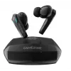 Ausinės Tracer GAMEZONE T7 PRO