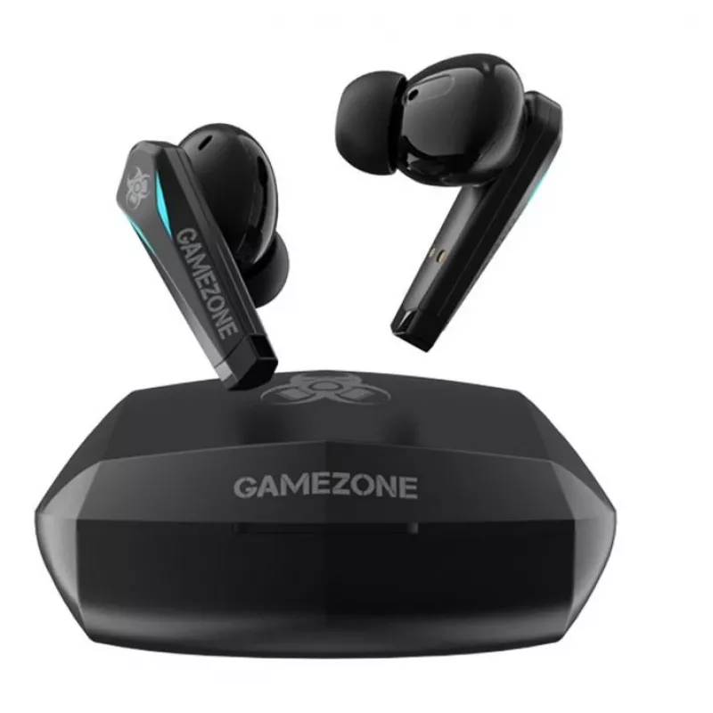 Ausinės Tracer GAMEZONE T7 PRO