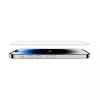 Ekrano apsauga Belkin OVA079zz, skirta Apple iPhone 13 Pro Max