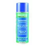 STANGER Graphic Mount 400 ml, 1 vnt. 100063