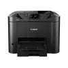 Canon MAXIFY MB5450 rašalinis A4 600 x 1200 DPI 24 ppm Wi-Fi