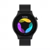Denver Smartwatch SWC-338B - išmanusis laikrodis (116111000790)
