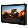 Planšetė UleFone Armor Pad 5 Ultra — 12 GB RAM, 512 GB saugykla, 5G