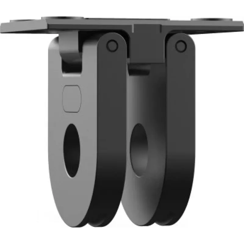 Gopro Replacement Folding Fingers (HERO12/11/10/9/8/MAX)