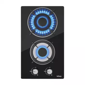 IsEasy MGBG-312A dujinė kaitlentė