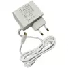 MikroTik hAP ax lite LTE6 L41G-2axD&FG621-EA 802.11ax 574 Mbit/s Ethernet LAN (RJ-45) 4 prievadai Tinklo palaikymas Ne MU-MIMO Ne Ne mobilusis plačiajuostis ryšys Vidinė antena