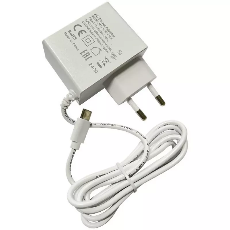MikroTik hAP ax lite LTE6 L41G-2axD&FG621-EA 802.11ax 574 Mbit/s Ethernet LAN (RJ-45) 4 prievadai Tinklo palaikymas Ne MU-MIMO Ne Ne mobilusis plačiajuostis ryšys Vidinė antena