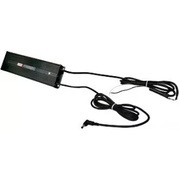 Mobilių įrenginių įkroviklis Panasonic PCPE-LNDFH60