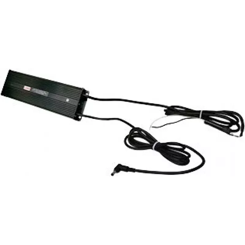 Mobilių įrenginių įkroviklis Panasonic PCPE-LNDFH60