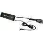 Mobilių įrenginių įkroviklis Panasonic PCPE-LNDFH60