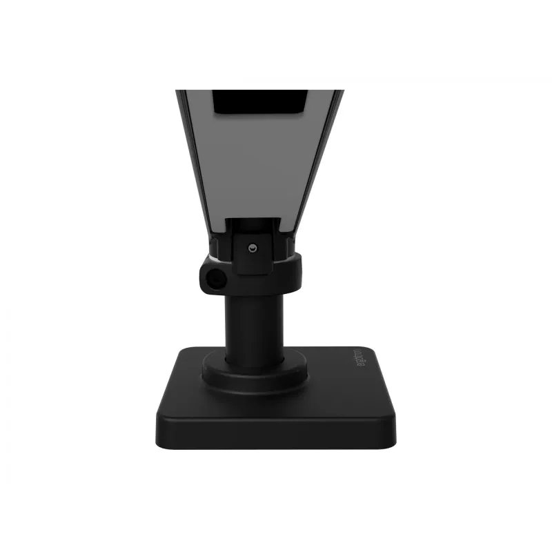 Ergotron LX Pro - Tvirtinimo rinkinys (sukamoji ranka) - modulinis - LCD ekranui - Juoda - Ekrano dydis: iki 86,4 cm (iki 34 colių) (45-682-292)