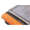 ETA Vital 1162 90000 elektrinis stalinis grilis, 1300 W