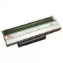 Spausdinimo galvutė Honeywell Intermec 710-129S-001