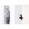 Linijinis lazerinis nivelyras Stanley Cubix Cross Line raudonu spinduliu